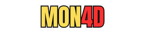 MON4D